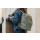 PGYTECH OneGo Lite 16L (Forest) - 1517725 - zdjęcie 2